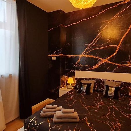 Tokitakai Collection Hotel Padova Luaran gambar