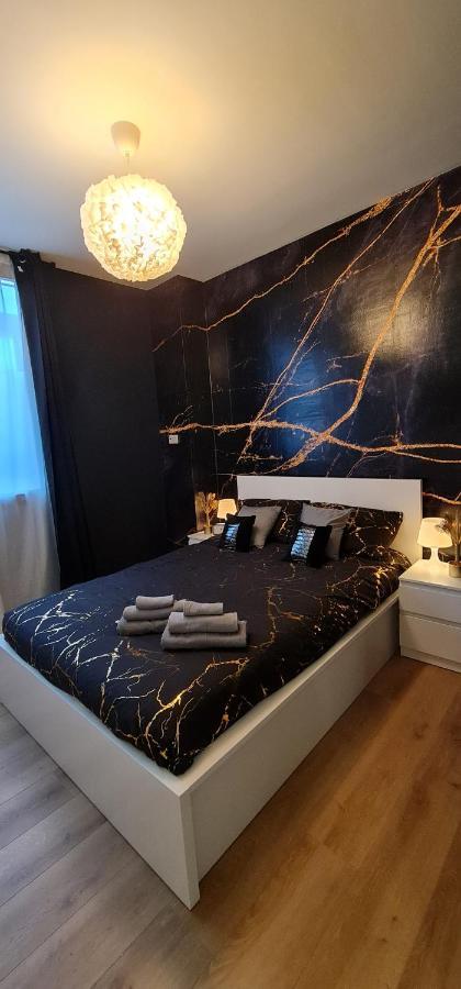 Tokitakai Collection Hotel Padova Luaran gambar