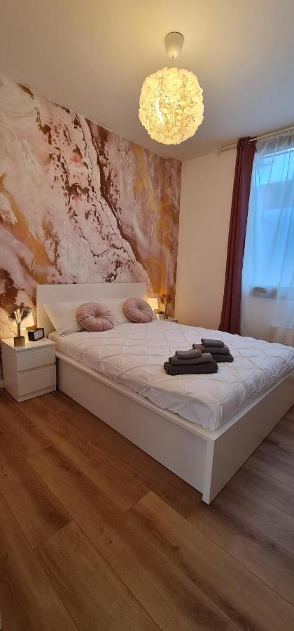 Tokitakai Collection Hotel Padova Luaran gambar