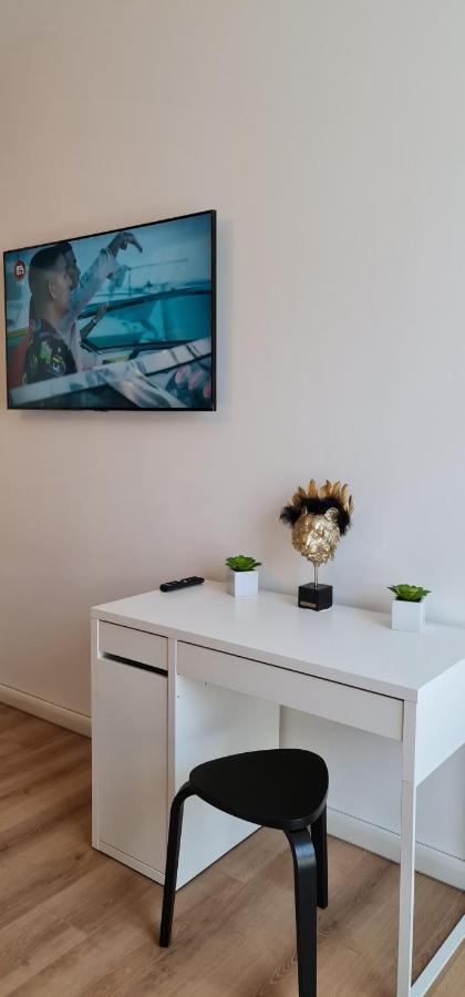 Tokitakai Collection Hotel Padova Luaran gambar