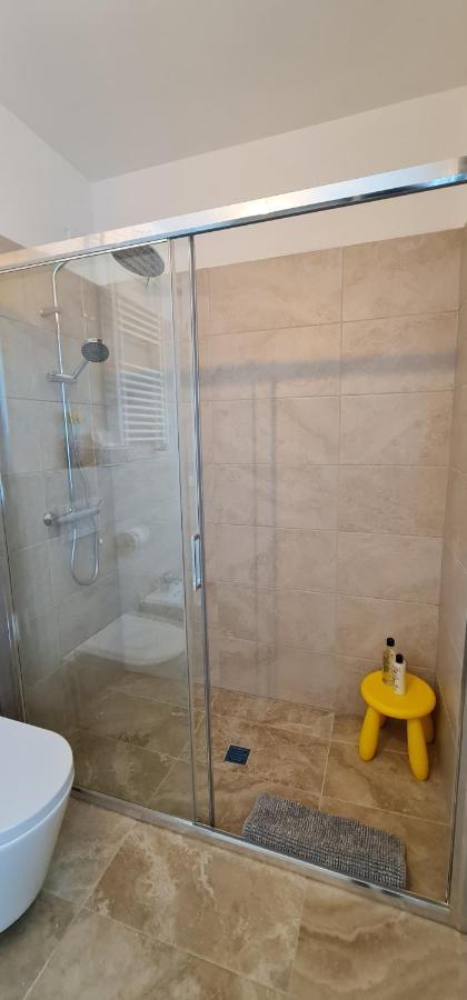 Tokitakai Collection Hotel Padova Luaran gambar