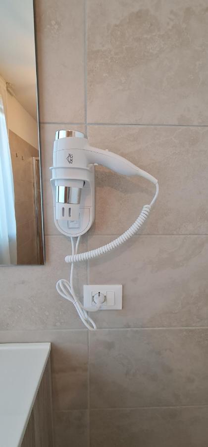 Tokitakai Collection Hotel Padova Luaran gambar